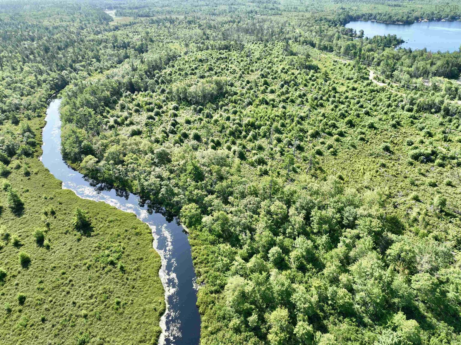 Property Photo:  Virginia Road  NS B0S 1A0 