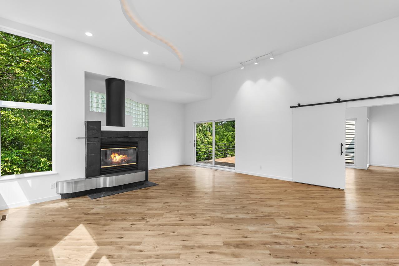 Property Photo: 3520 Fairway Lane MN 55305