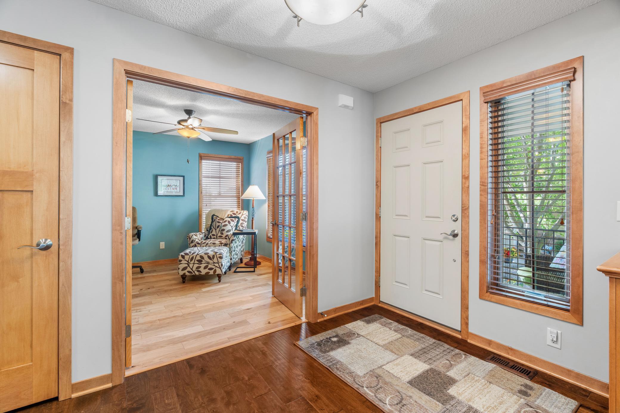 Property Photo: 7102 Waterstone Court MN 55125