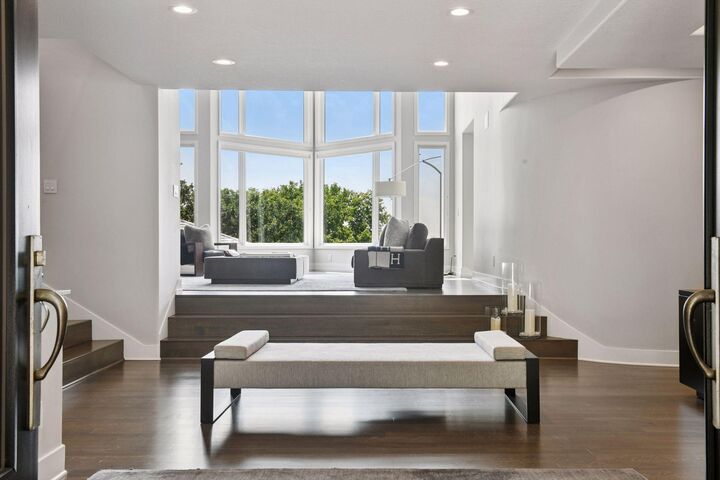 Property Photo: 11068 Bell Oaks Estate Road MN 55347