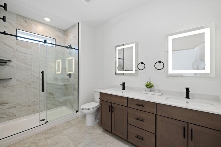 Property Photo:  5885 41 Street S  ND 58104 