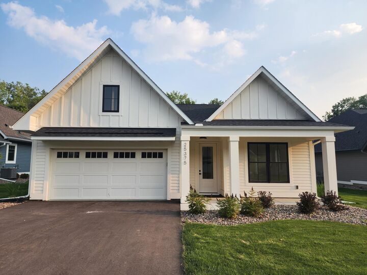25375 Park Lane  Shorewood MN 55331 photo
