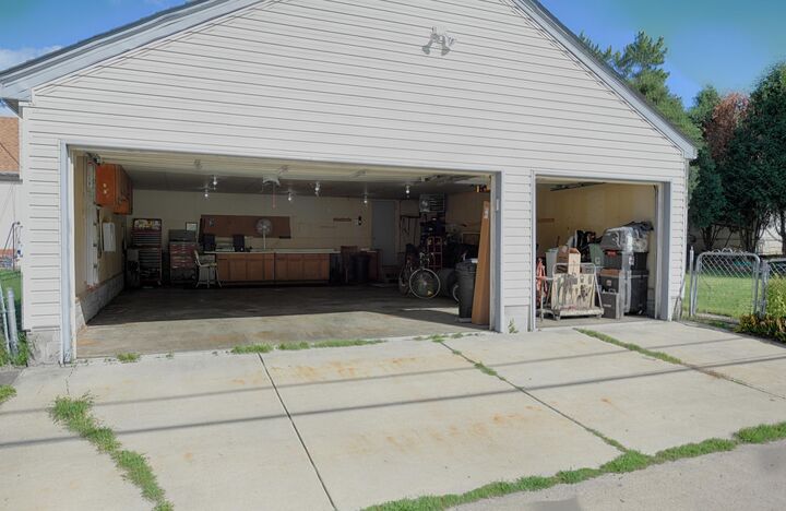 Property Photo: 152 21st Avenue S MN 55075
