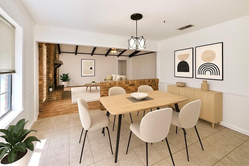 Property Photo:  7006 Bobtail Drive  LA 71129 