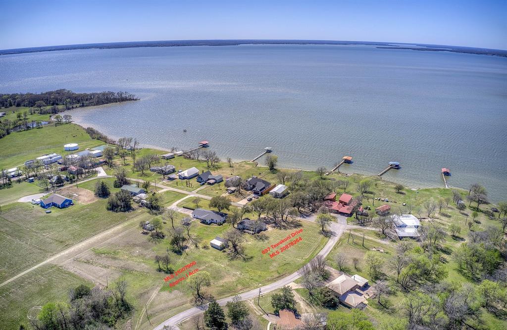 Property Photo: