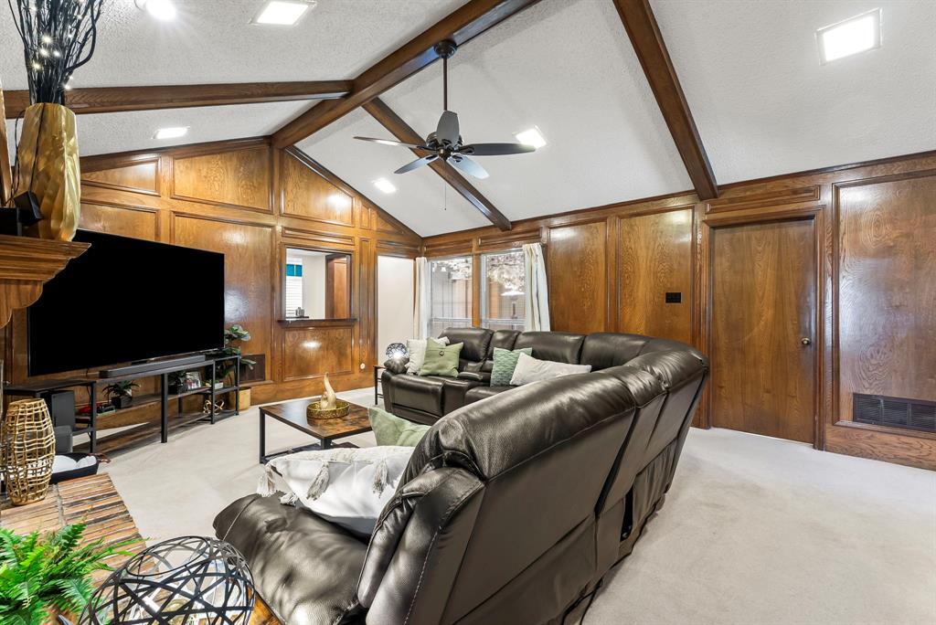 Photo de la propriété: 808 Allison Drive TX 75081