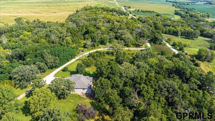 Property Photo:  11688 425 Street  IA 51549 