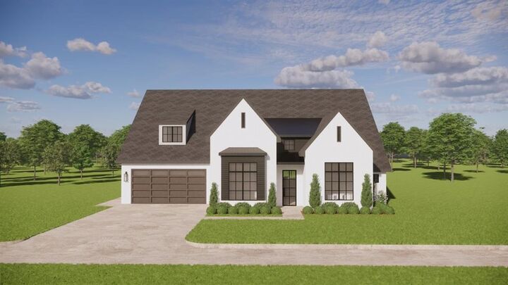 15000 Annecy Boulevard  Oklahoma City OK 73142 photo