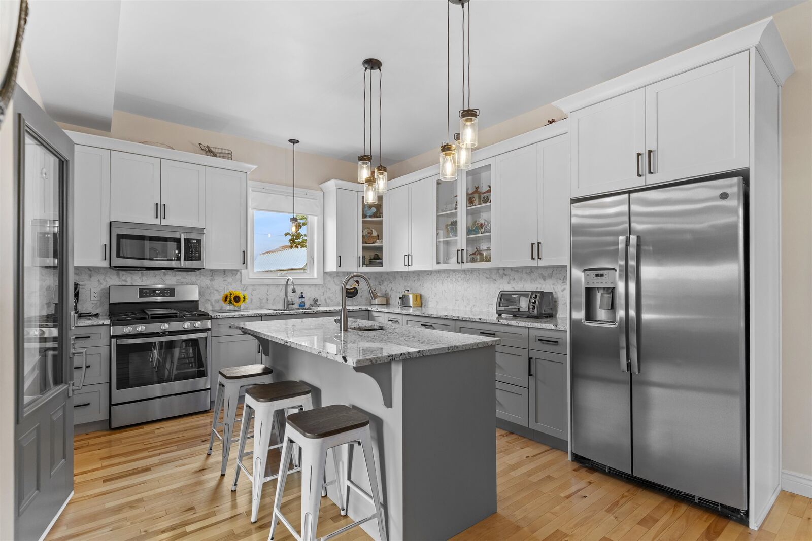 Photo de la propriété:  66 Bell Lane  PE C0B 1B0 