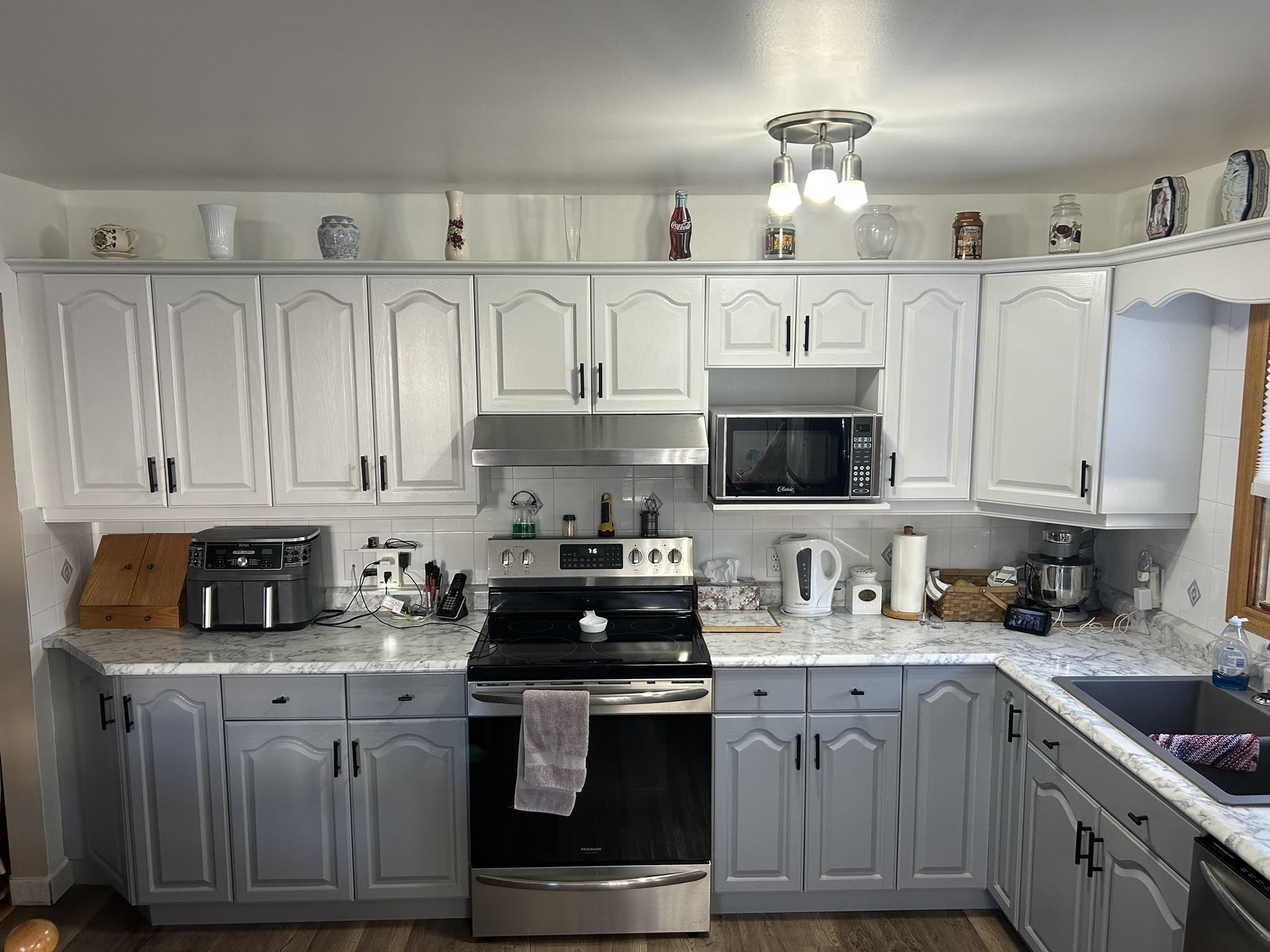 Property Photo:  28 Orchard Drive  PE C1B 1K7 