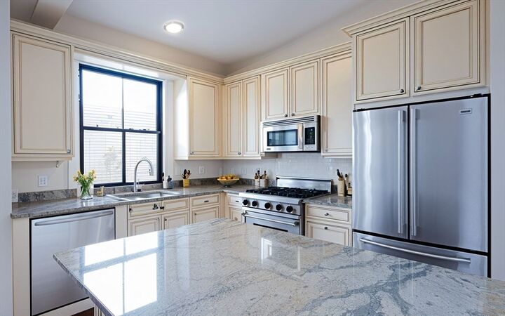 692 Tremont St 6  Boston MA 02118 photo