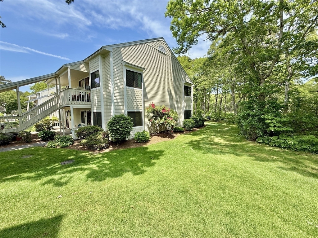 Property Photo:  228 Eaton Ln 228  MA 02631 