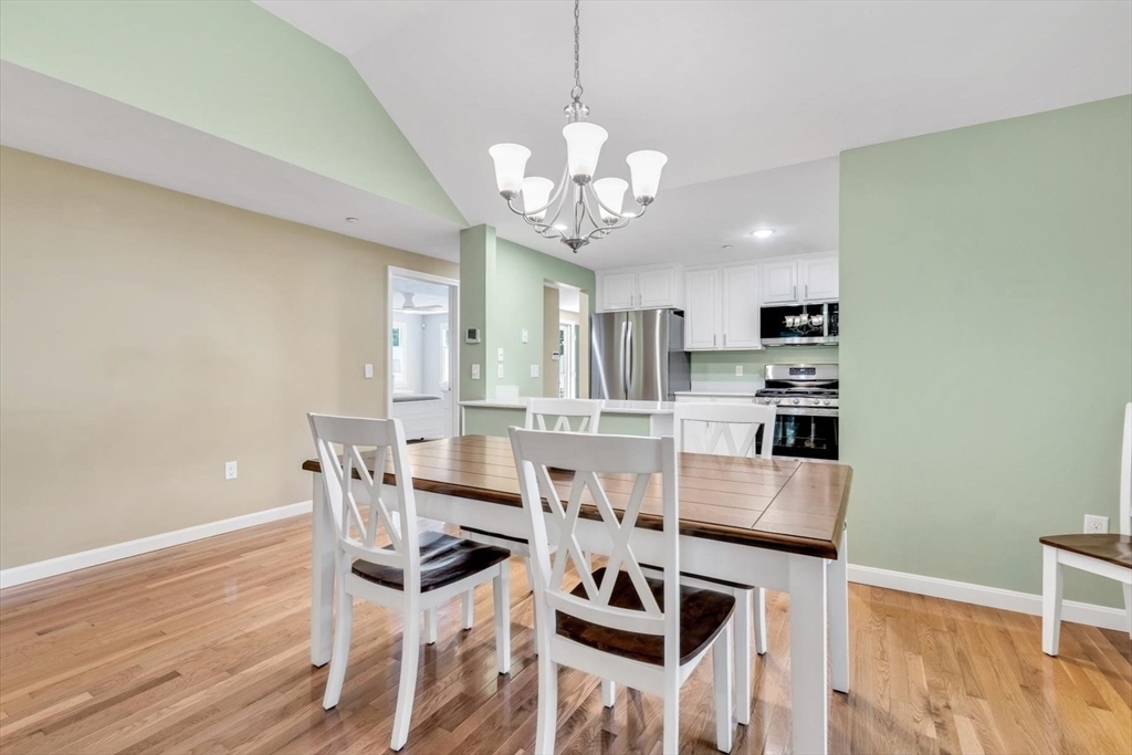 Property Photo:  115 Leisure Green Dr 115  MA 02649 