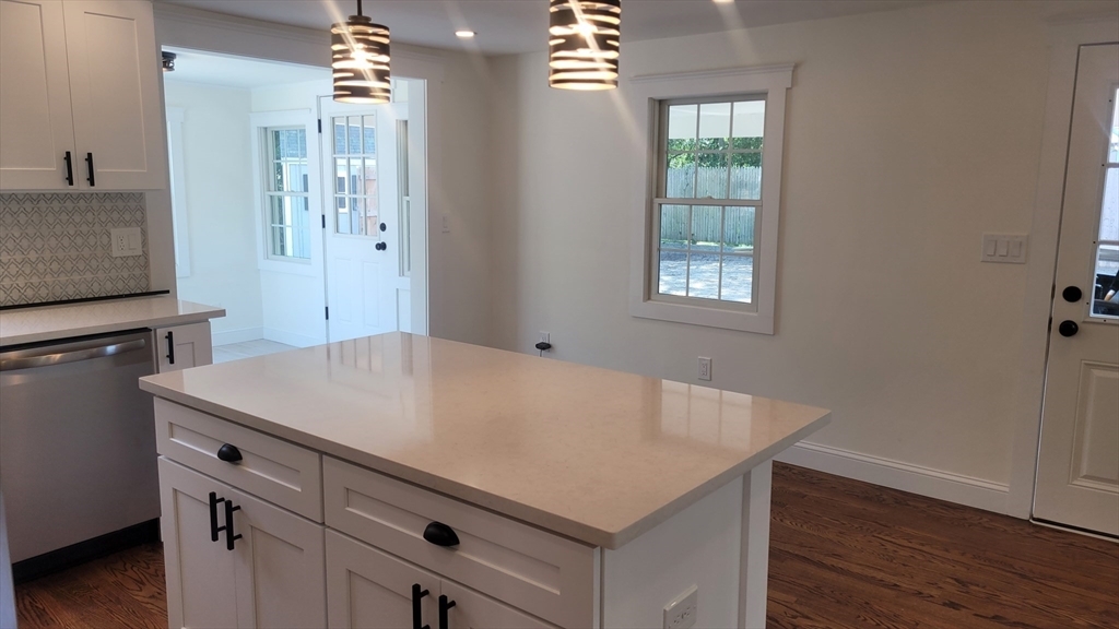 Property Photo:  62 Teal Cir  MA 02670 