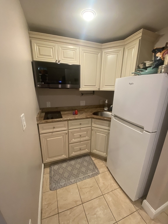 Property Photo:  25 William Jackson 2  MA 02135 