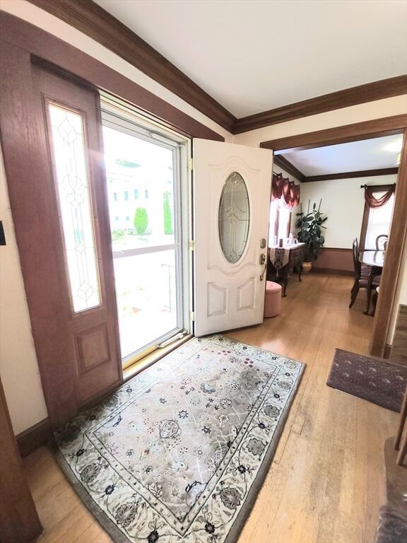 96 Brook Rd  Milton MA 02186 photo