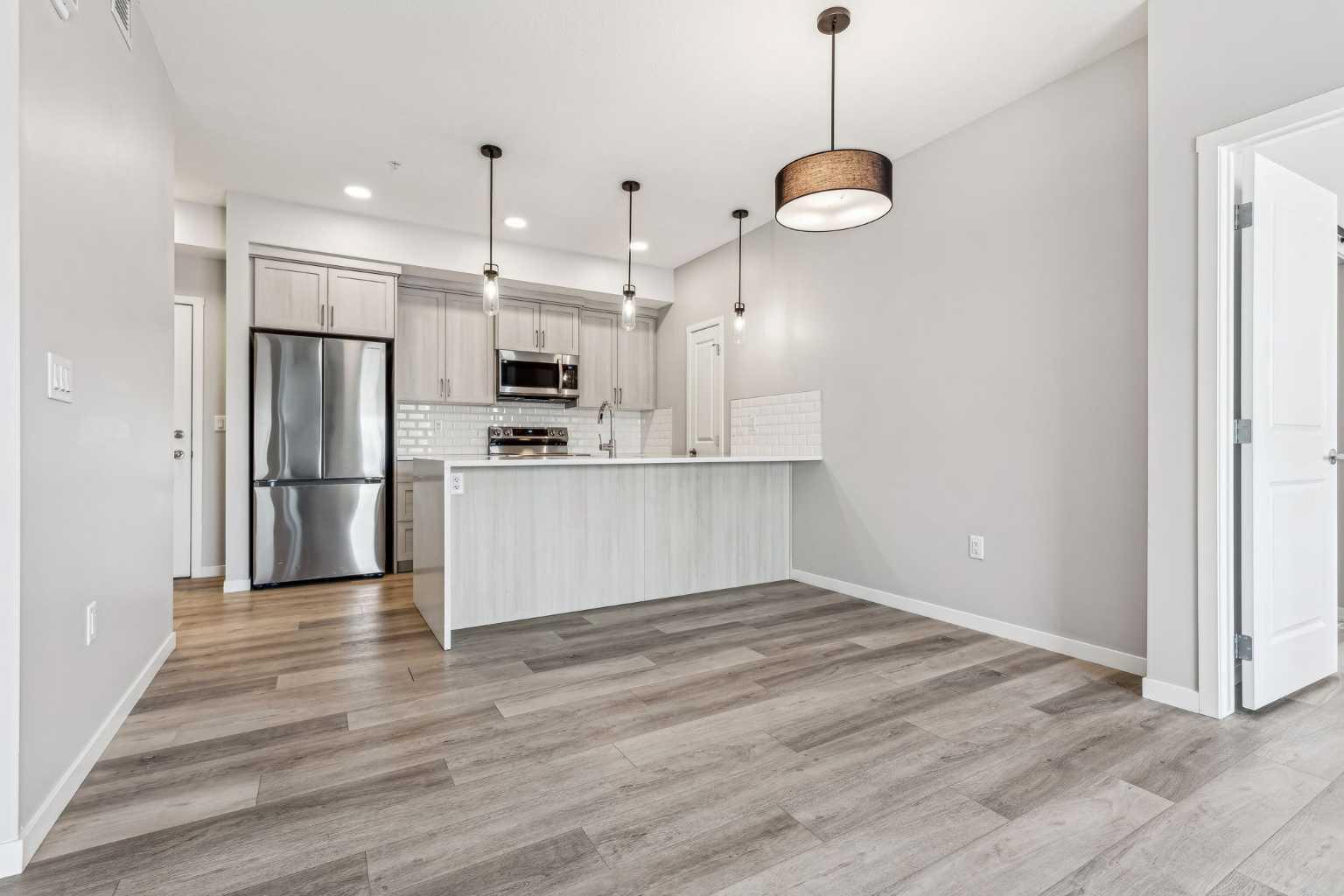40 Carrington Plaza NW 420  Calgary AB T3P 1X7 photo