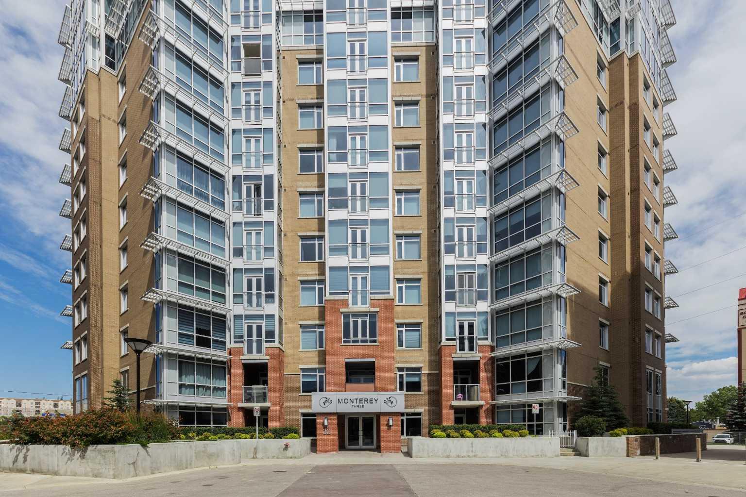Photo de la propriété: 32 Varsity Estates Circle NW 109 AB T3A 2Y1