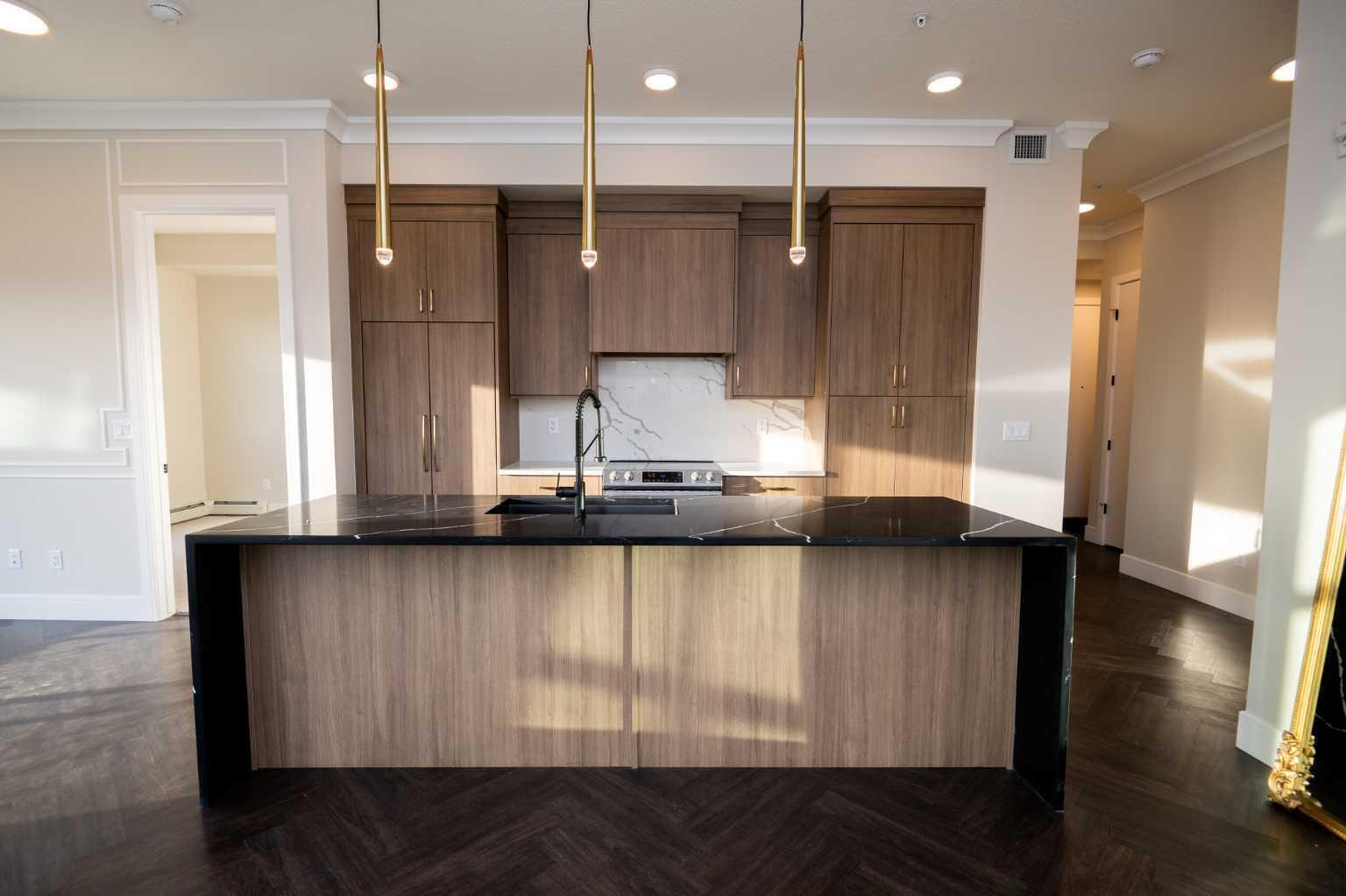 Photo de la propriété:  330 Dieppe Drive SW 202  AB T3E 2L4 
