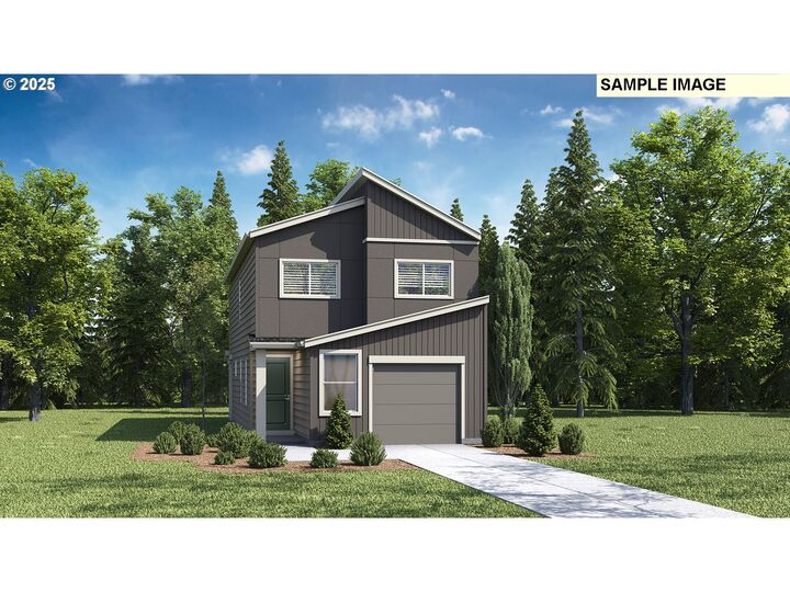 19213 SE 12th Way  Camas WA 98607 photo