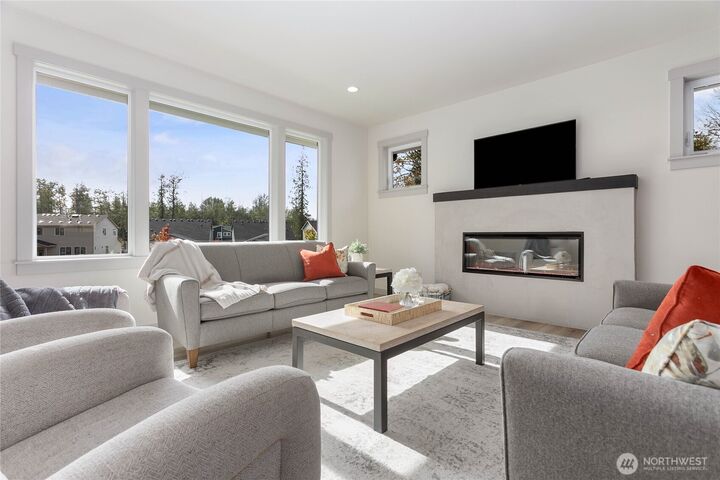 Property Photo: 508 Paperbark Drive WA 98230