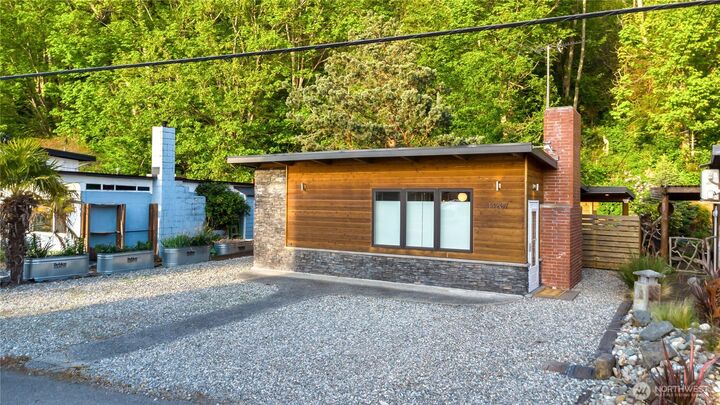 14207  Evergreen Way  Stanwood WA 98292 photo