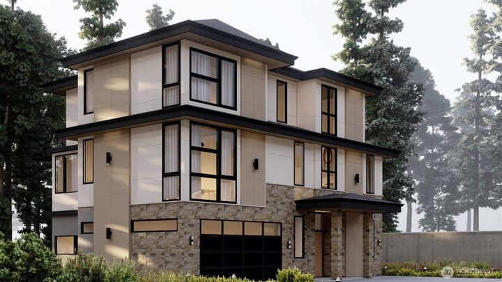 Property Photo:  15415 NE 103rd Way  WA 98052 