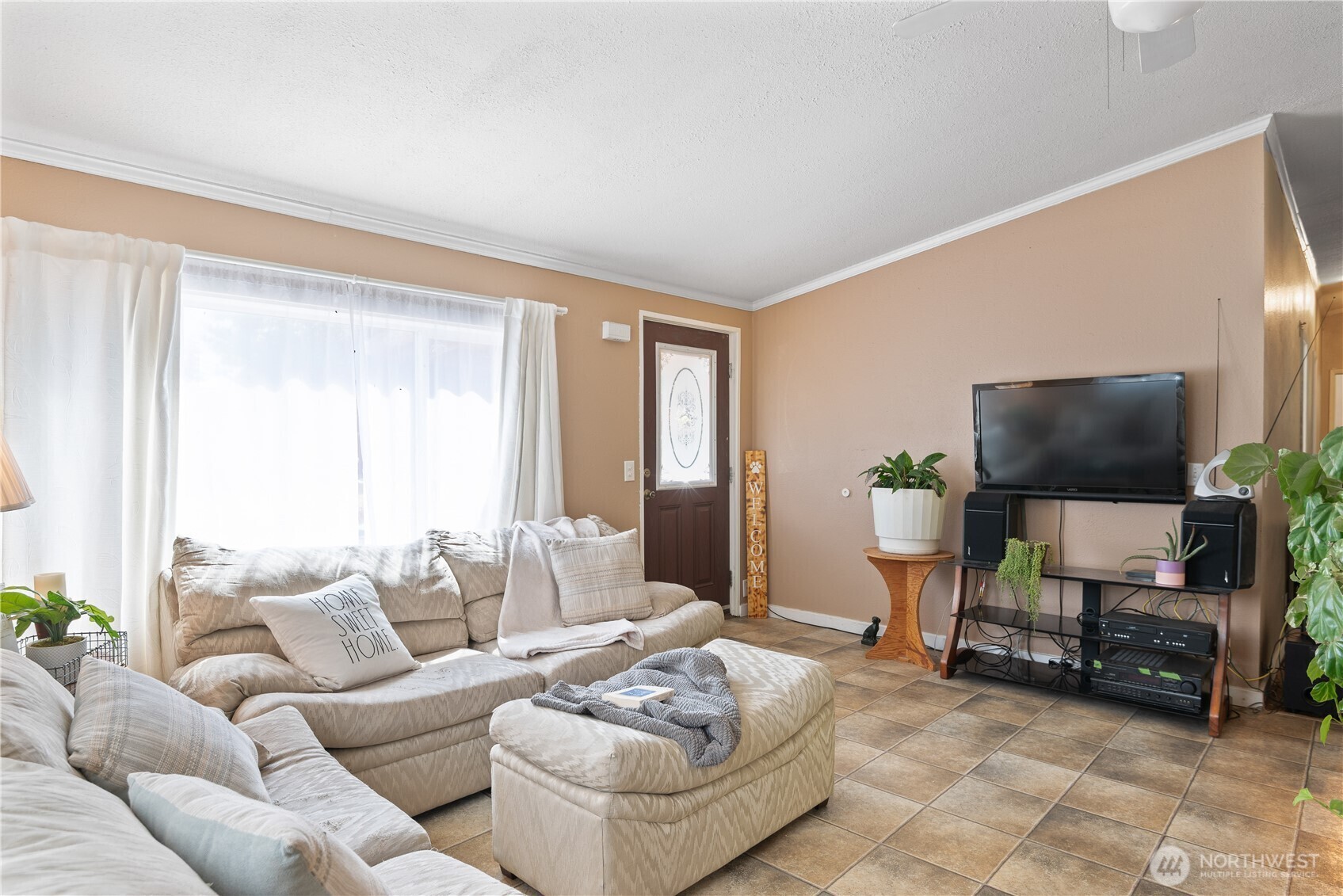 Property Photo: 21014 Birch Place WA 98640