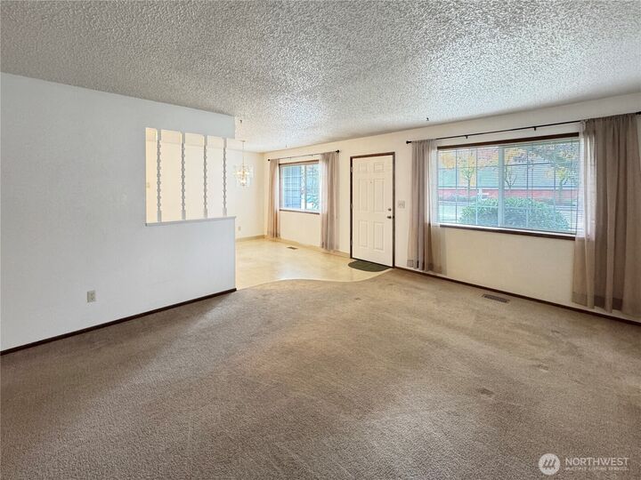 Property Photo:  11112 SE 10th Street  WA 98664 