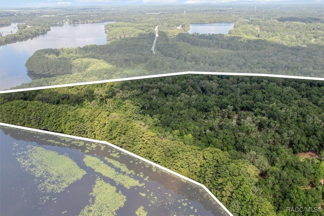 Property Photo:  10080 E Gobbler Drive  FL 34436 
