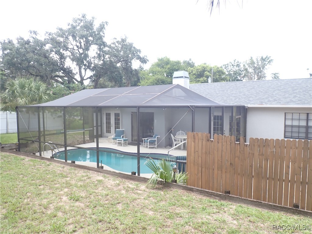 Property Photo:  6139 W Pine Circle  FL 34429 