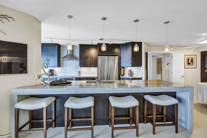 500 S Ocean Boulevard 1704  Boca Raton FL 33432 photo