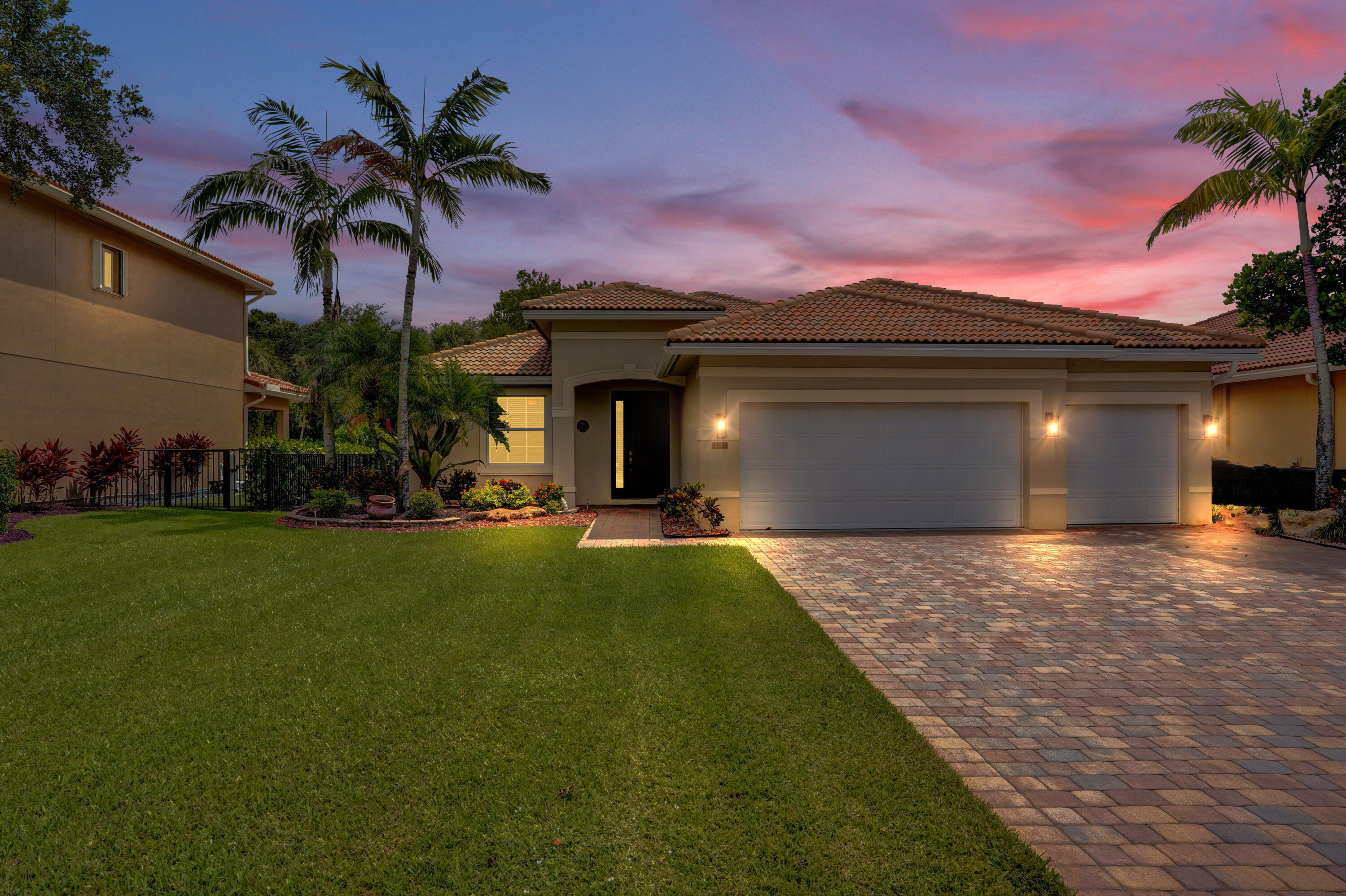 Property Photo:  8490 Lyons Ranches Road  FL 33472 