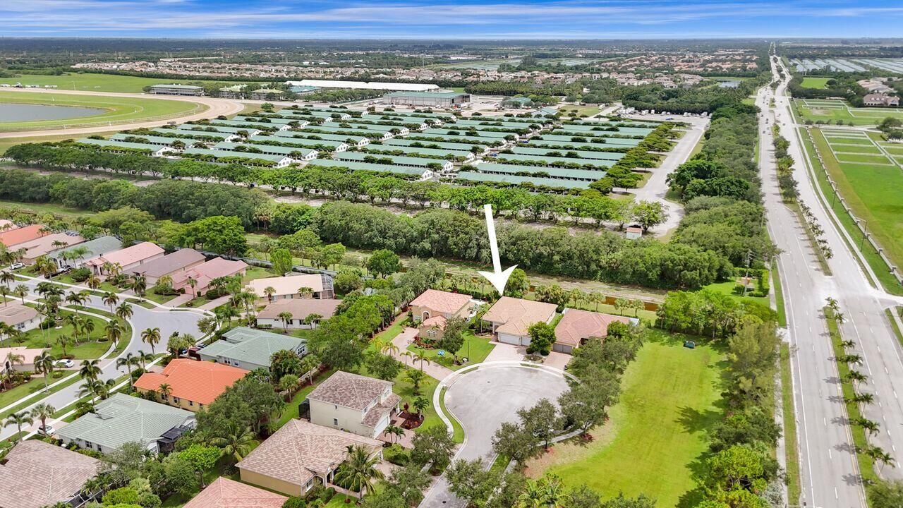 Property Photo: 8490 Lyons Ranches Road FL 33472