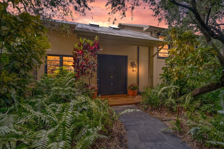 3217 NW Perimeter Road  Palm City FL 34990 photo