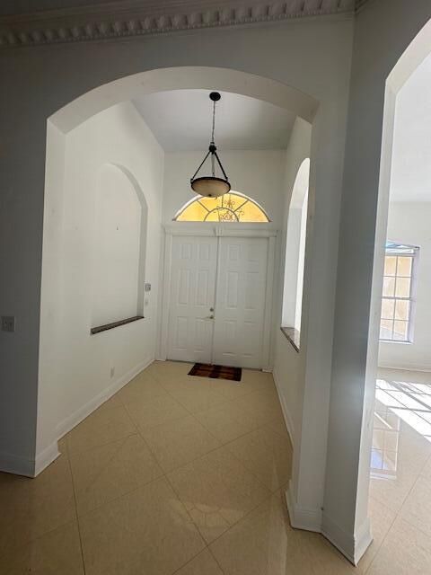 Property Photo: 368 NW Bayshore Boulevard FL 34983