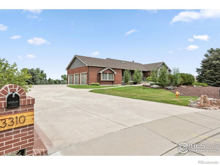 3310 Routt Street  Wheat Ridge CO 80033 photo