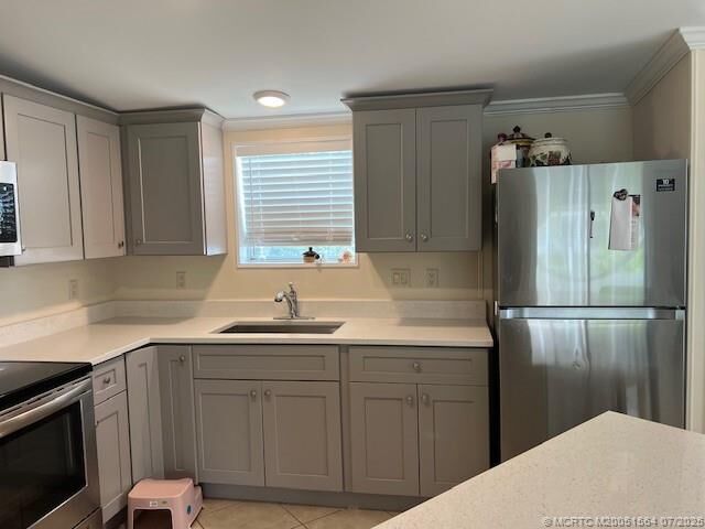 Property Photo: 2555 Pga Boulevard 150 FL 33410