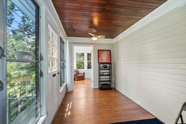 Property Photo: 22 Bay View Dr FL 32084