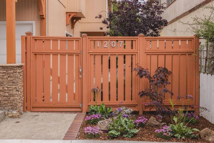 Property Photo:  1207 David Avenue  CA 93950