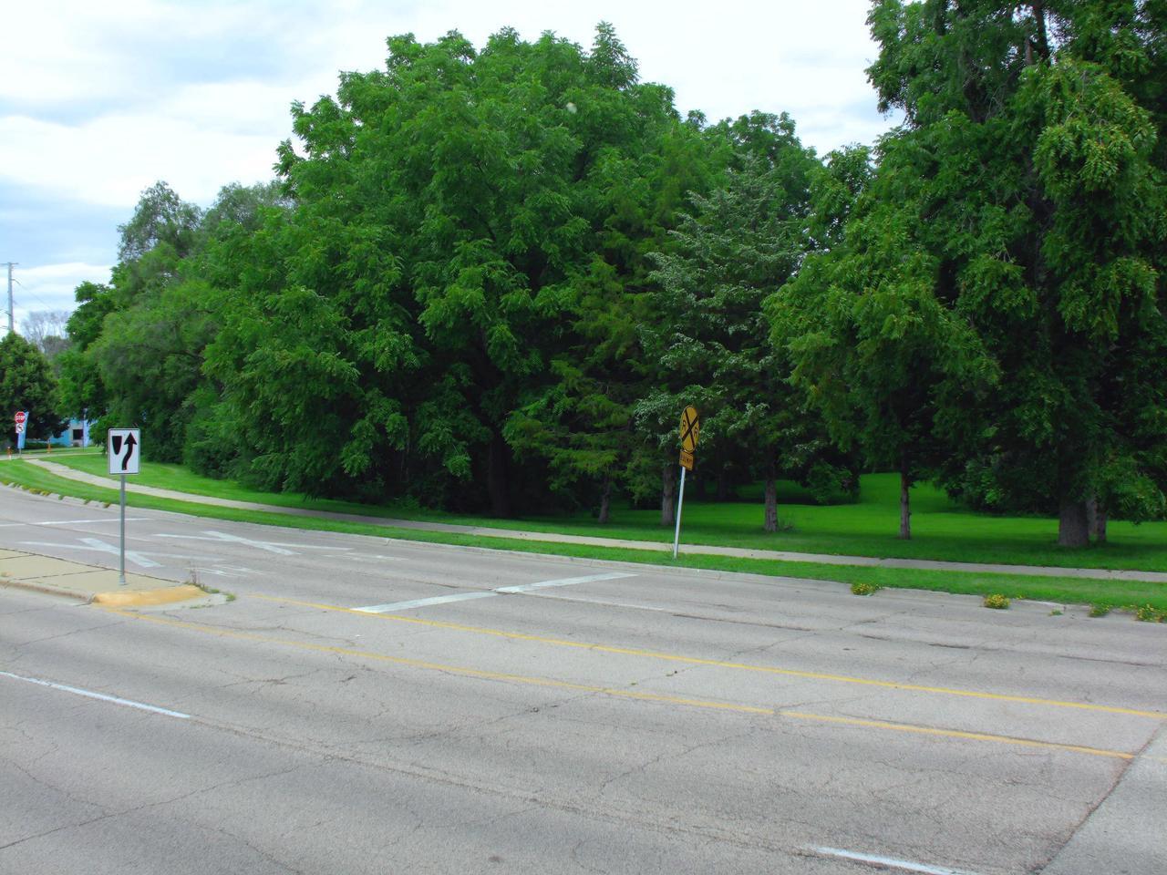 Property Photo: 3234 Kennedy Road WI 53545