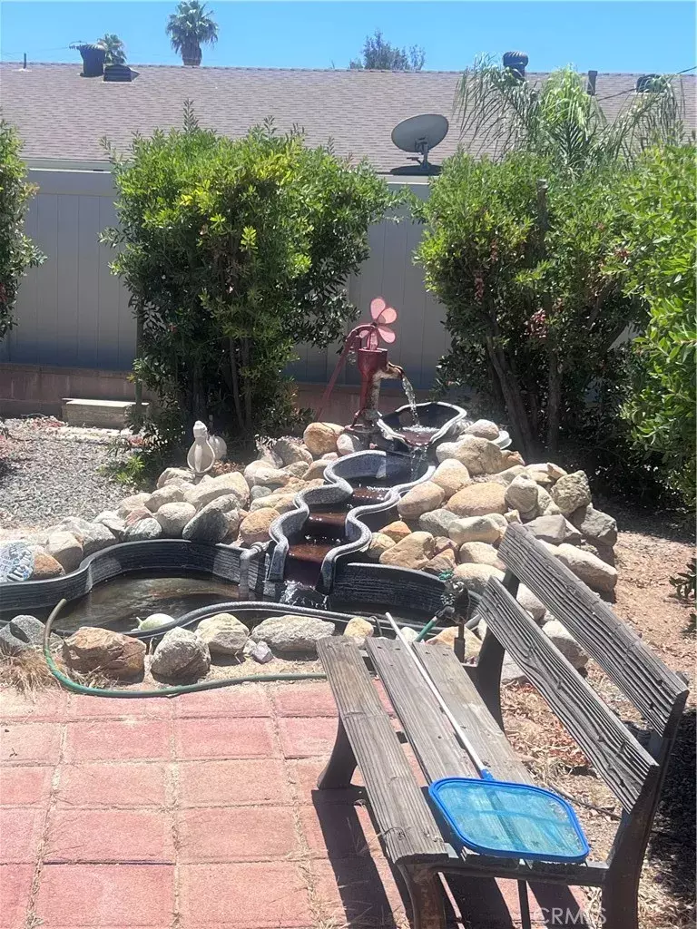 Property Photo:  28850 Wee Burn Way  CA 92586 