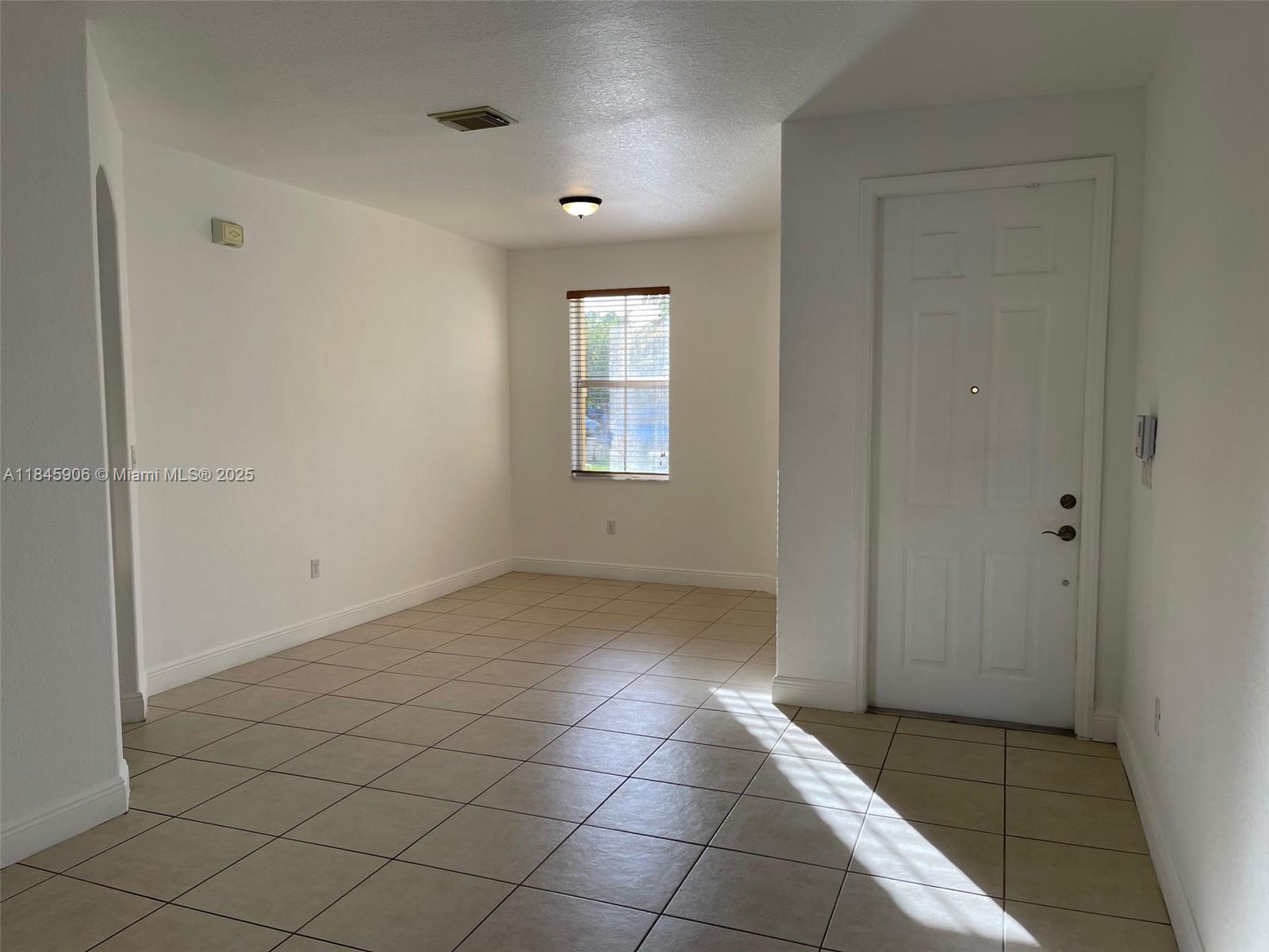 Property Photo: 11413 SW 137th Psge 0 FL 33186