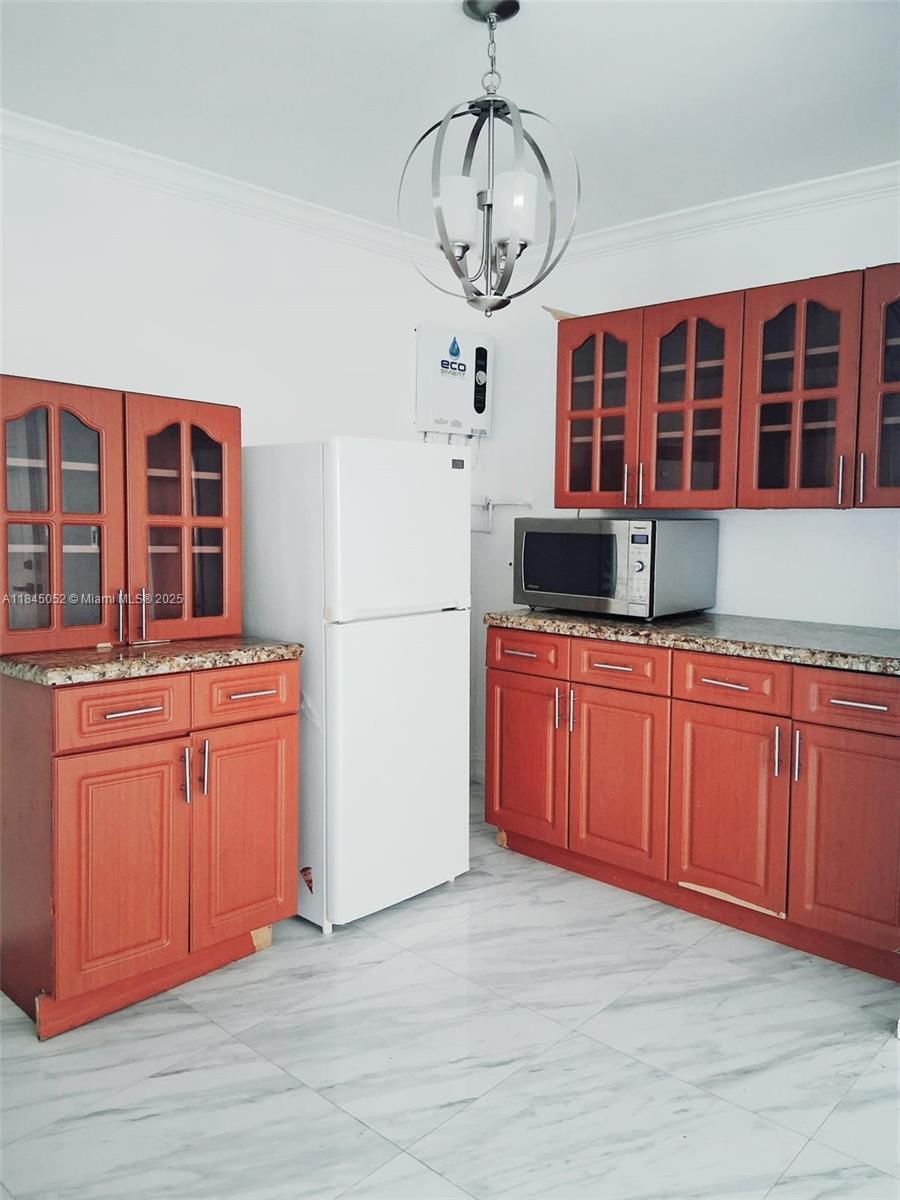 Property Photo:  9128 SW 157th Ave Rd 0  FL 33196 