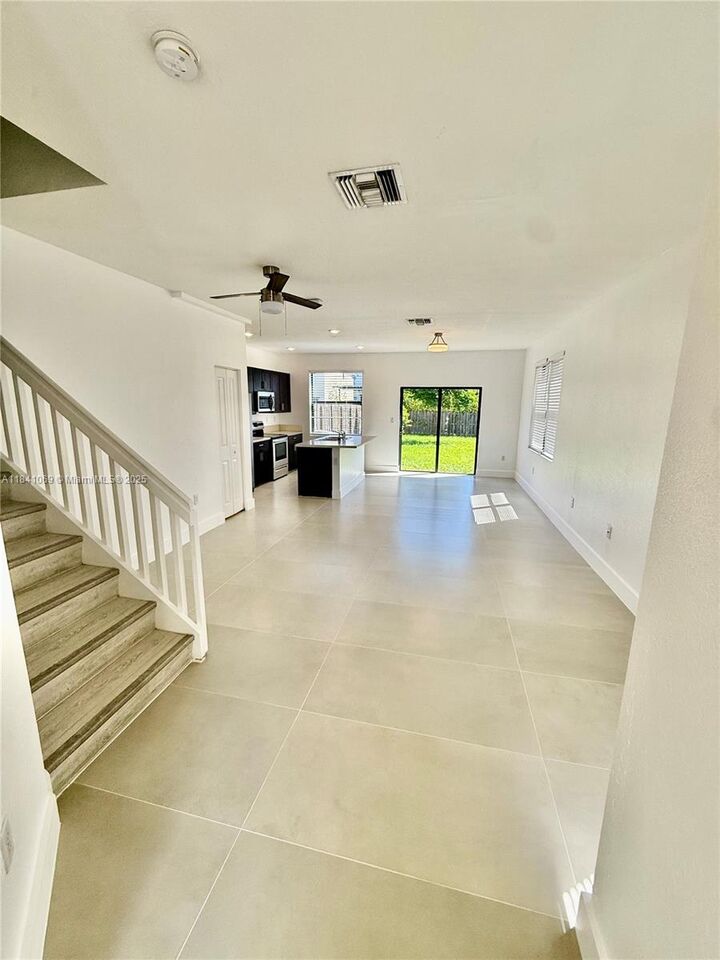 Property Photo: 25123 SW 107th Ct 0 FL 33032