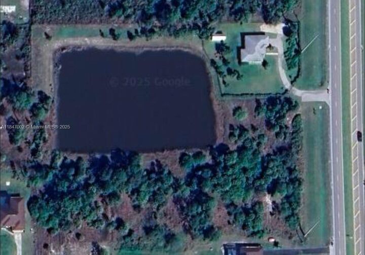 Property Photo:  35xx Everglades Blvd  FL 34120 