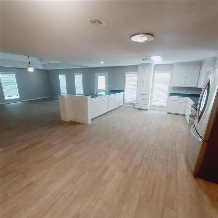 Property Photo: 856 Patch Street LA 70665