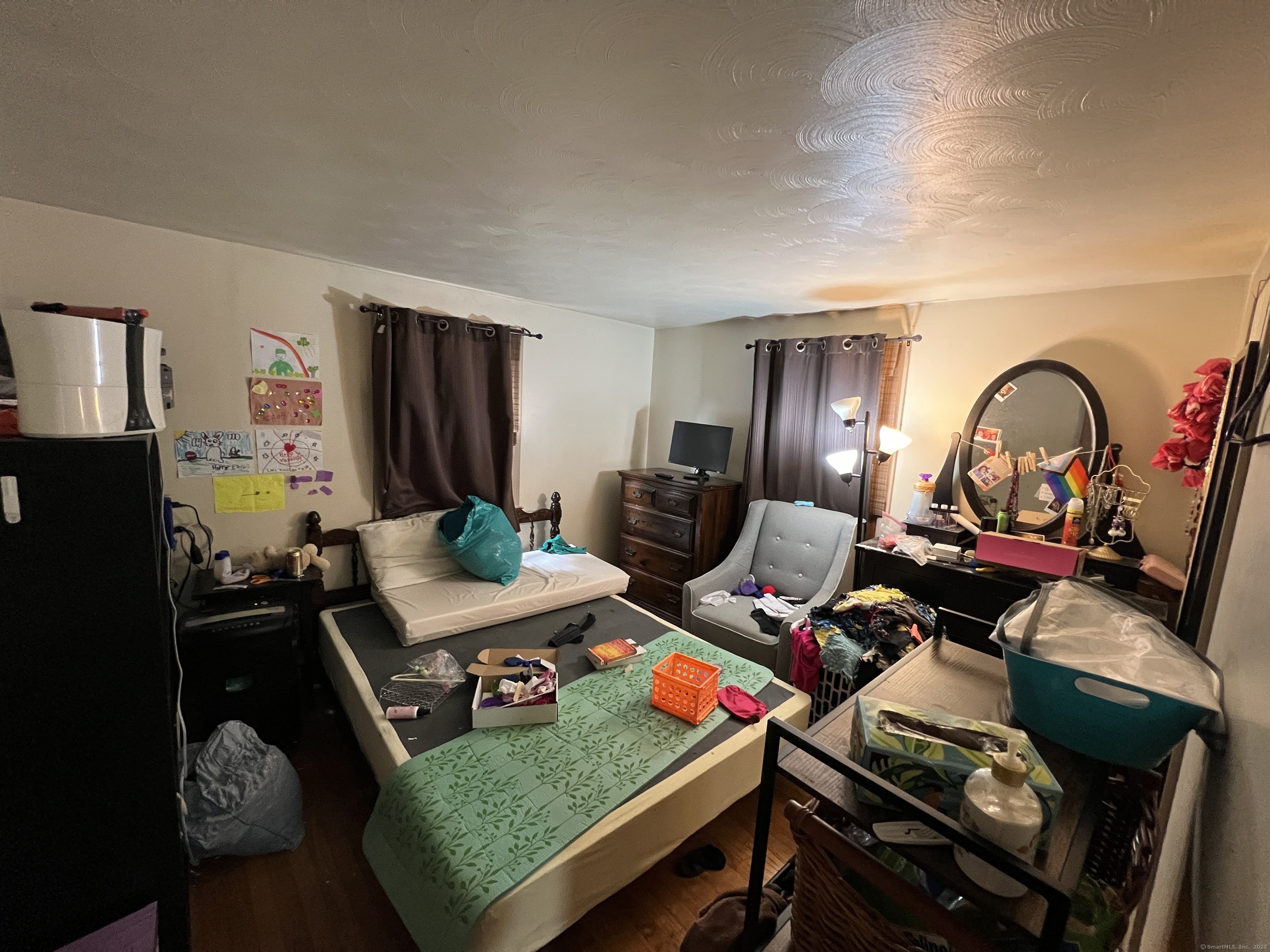 Property Photo: 2175 Durham Road CT 06443