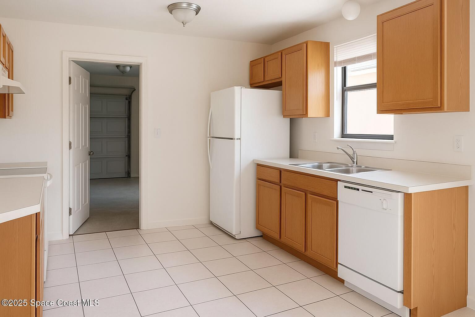 Property Photo: 817 Faull Drive FL 32955