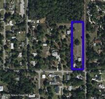 Property Photo:  3800 Miami Avenue  FL 32904 